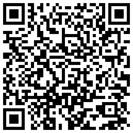 KAWD-550.涼川絢音.絶対に見ちゃイヤ！ 羞恥露出でドッキドキ 涼川絢音的二维码