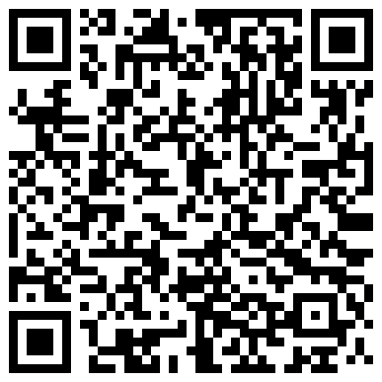 可可骚宝贝露脸开档丝袜自己把逼毛修一修跟小哥激情啪啪，口交大鸡巴自己拿自拍杆拍摄让小哥各种爆草真刺激的二维码
