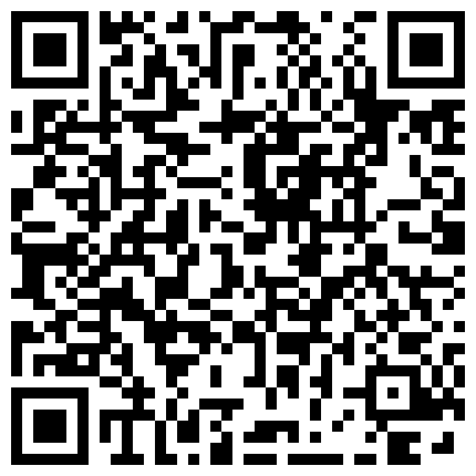 685558.xyz 东北小老弟探妓窝炒股为由偸拍3月28连续肏3炮全是大骚货各有优点呻吟声一流对白淫荡“哎呀妈呀舒服啊给我弄高潮了”的二维码