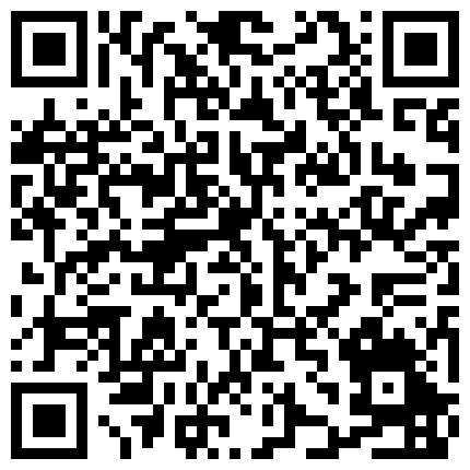 WankItNow.21.06.04.Baby.Kitten.Blow.And.Go.XXX.1080p.hdporn.ghost.dailyvids.0dayporn.internallink.Release.name.WankItNow.21.06.04.Baby.Kitten.Blow.And.Go.XXX.1080p.mp4的二维码