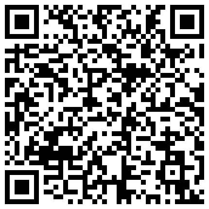 两个学生说先洗澡在做吧老板，你先等会我们两个洗澡，既然你们那么爱卫生，就别出来援交啊的二维码