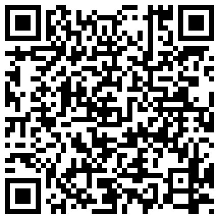 蛮卡哇伊内内的丰满大胸主播一丝不挂粉色自慰棒自慰等视讯的二维码
