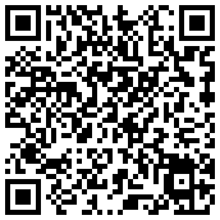 dlfeb.com.Marine.Concrete.Structures.Design.Durability.and.Performance.Woodhead.Publishing.Series.in.Civil.and.Structural.Engineering..pdf的二维码