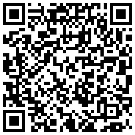 593953.xyz 最新流出 猥琐眼镜胖哥家中迷玩高个子人妻坐脸放屁的二维码