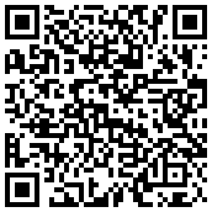 KVN.2010.Vysshaja.Liga.1.4.Finala.Igra.Pervaja.(2010.04.18).2010.DivX.SATRip.RiperAM.avi的二维码