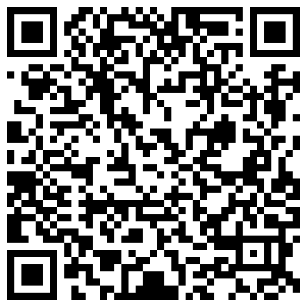 2024年11月麻豆BT最新域名 286986.xyz 打工夫妻凌乱蜗居享受快乐性事小伙子花样不少真会玩换着法的抽插苗条妹子迷迷煳煳貌似喝大了的二维码