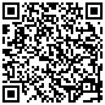 955852.xyz 黑客破解网络摄像头监控偷拍 ️电器维修点小夫妻在门店里啪啪老公貌似还拿手机自拍的二维码