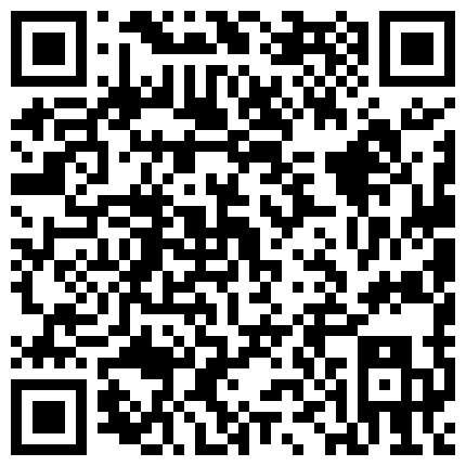 668800.xyz 高颜值大奶主播小迪丽热巴 高收费房 露奶露逼 全裸道具大秀第二部的二维码