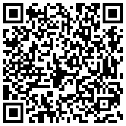 599695.xyz 勾引刺激大战，大辫子黑丝花姑娘勾搭大哥激情啪啪，全程露脸口交大鸡巴让小哥抓奶玩逼，各种爆草抽插好刺激的二维码