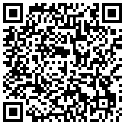 古墓供桌上嫖鸡系列小青年刚下班就来找长得还可以的韵味黑丝气质少妇泄火无套内射国语的二维码