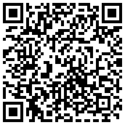 836553.xyz 大早上的来一发，开档黑丝舔乳头调情，深喉口交骚的不要不要的，主动上位抽插奶子上还有纹身，老汉推车浪叫不断的二维码