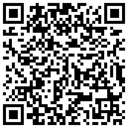 清纯小仙女一路户外回家暴露内心的阴暗面，没想到这么骚换上黑丝带上口球奶头戴上乳夹，玩弄大黑牛高潮抽搐的二维码