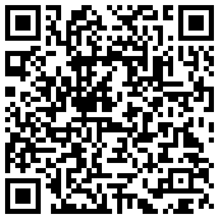 rh2048.com230507眼镜哥和漂亮小姨子开房偷情情趣内衣六九互舔激情啪啪14的二维码