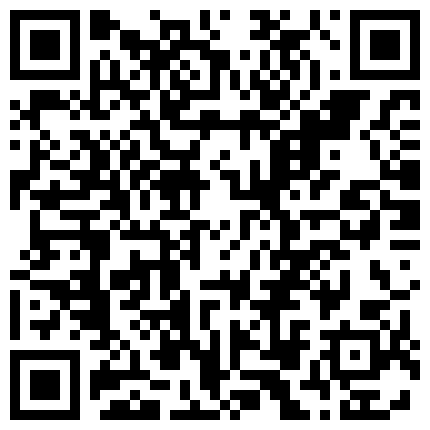 668800.xyz 土豪约短发气质美女嫩模看电影时手不规矩乱摸,结束后带到酒店趁她洗澡时在浴缸里强干她后又按在沙发上干!的二维码