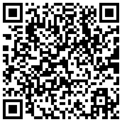 某 美 胸 比 賽 冠 軍 露 臉 及 大 尺 度 福 利 自 拍 視 圖 流 出 極 品 美 乳的二维码