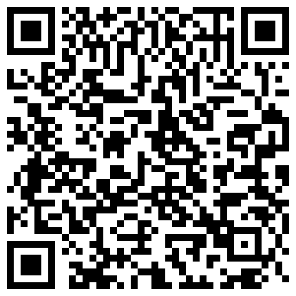 392582.xyz 新流出黑客破解网络摄像头偷拍公司工作室纹身社会哥下班女秘书偷情啪啪的二维码