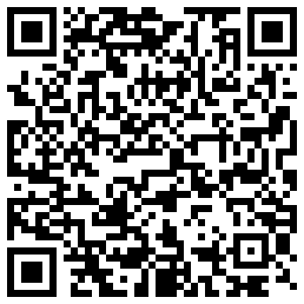 【最新性爱泄密】火爆全网约炮达人富二代G先生最新约操实录约操狂野纹身网红 肥猪式怼操 高清1080P原版无水印的二维码