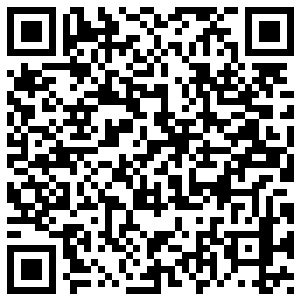 颜值很高的主播全程露脸大秀，性感情趣装黑丝诱惑，淫声浪语不断勾引，道具插入骚逼深处爆菊花，深喉口交高潮喷水的二维码