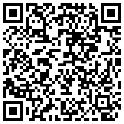 14 2023-7月新流出黑客破解家庭网络摄像头偷拍大叔深夜终于盼到外出归来的媳妇迫不及待扒光衣服上床啪啪的二维码