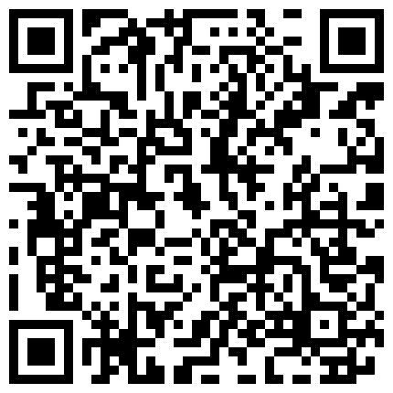 2024年11月麻豆BT最新域名 963322.xyz 连衣裙美少妇背着老公约会情夫被按倒床上打屁股调教来感觉主动吃肉棒裙子不脱直接干连肏2炮激情四射的二维码