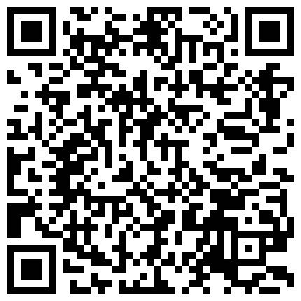 最新流出网友投稿自拍20岁清纯可爱嫩妹子援交大肚腩土豪水多内射一线天馒头嫩穴射完还把肉棒舔干净的二维码