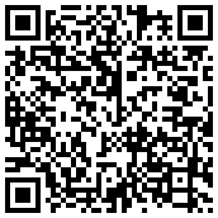 007711.xyz 吃完晚饭吹着口哨去城中村找的小姐爽一下70块一炮长得有点像香港歌星李X敏的妹子的二维码