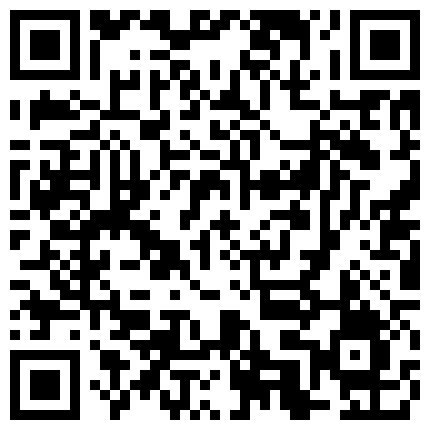 PLEASE HELP SHARE - 2019.A18 - Dr. Gene Scott rarities的二维码