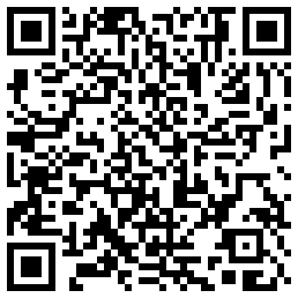 〖勾搭那些事儿〗让表姐勾引外卖小哥啪啪 表弟偷拍 表姐直接扑倒床上口活 主动骑上去开操 白嫩表姐爽的一逼的二维码