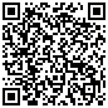 698368.xyz 颜值区优质清纯系嫩妹玩大转盘，撩起短裙黑丝肥臀，没穿内裤超嫩小穴，小尺度诱惑，抬起双腿若隐若现，极度诱惑的二维码