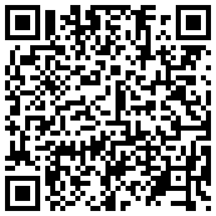 【AI画质增强】2020-06-10 9总全国探花第二场黄先生代班鸭舌帽妹子，近距离蹲着口交69互舔扣逼，抽插猛操呻吟娇喘的二维码