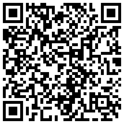 熊猫嫩模主播阿珂送给富二代的私拍被公开露脸高清自慰掰逼特写超大尺度的二维码