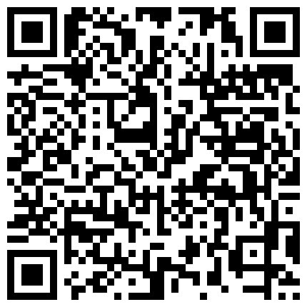 253239.xyz 万人求档顶级NTR绿帽男Russi媚黑一族，喜欢看自己媳妇被黑驴屌各种花式爆肏3P调教白浆四溢的二维码