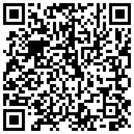 高清绝色黑丝美腿小姐姐尽显魅力 掏档温暖揉戳很会撸的二维码
