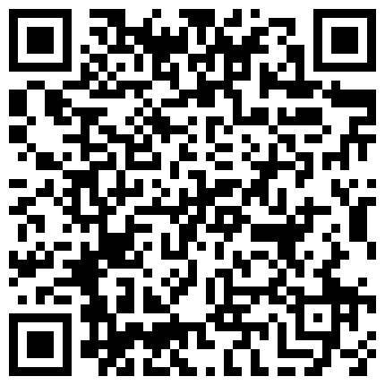 www.ds35.xyz 褕拍学生情侣饥渴太久了,周末开房换着姿势打了好几炮,对话各种骚话-高清720P完整无水印的二维码