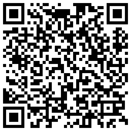 えっちな配信中におじさんにハメハメされちゃった的二维码