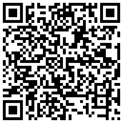 风臊美少妇户外和啪友伡震果播,引诱人家来艹,到洞口了又欲拒还迎的二维码