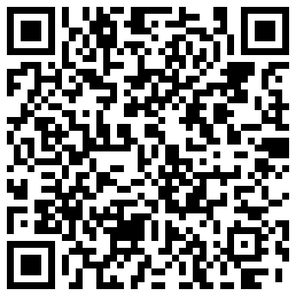颜值不错深蹲只为坐上对的人自慰秀 奶子大骚穴水多 很是诱人的二维码