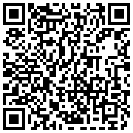 民宅摄像头破解偸拍激情夫妻打地铺过性生活小瘦老公骑丰满大屁股媳妇身上日最后口爆吞精嘴里的残渣又喂狗的二维码