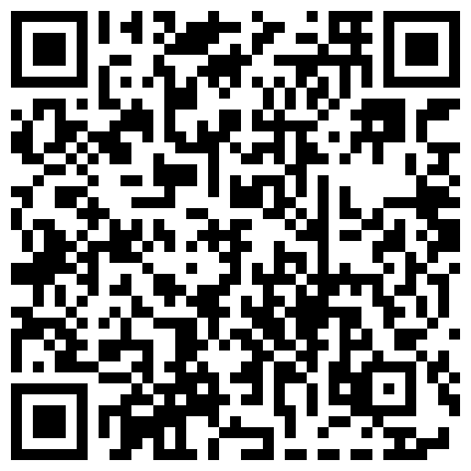 ЦАМО Ф. 33, О. 793756, Д. 11-20 (Глухов - Качалко, 5166 стр.) - Наградные листы на Героев Советского Союза的二维码