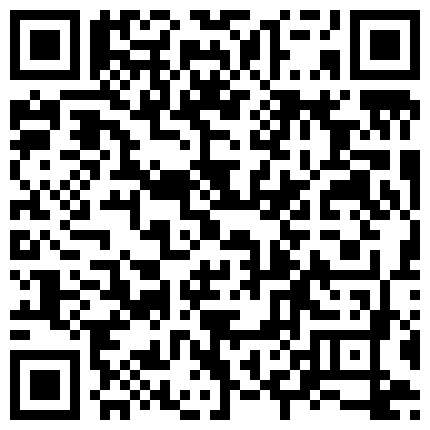 200920最骚高颜值留学生『刘玥』性爱成瘾12的二维码