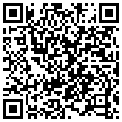 是小雨啊气质白皙眼镜萌妹子自慰诱惑，全裸跳蛋塞入拉扯近距离特写，抬腿假吊抽插非常诱人的二维码