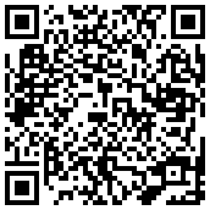 www.ds29.xyz 第六集(51分钟50秒)：翘臀精壮型男帅哥操了女友2次的二维码