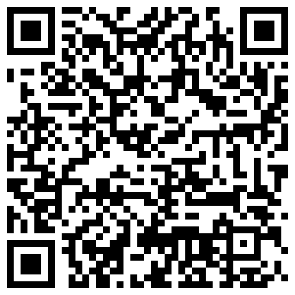 调教淫奴 大神小二先生MRTU调教性奴专场 黑丝高跟JK学妹 换一个姿势~可是这样好爽~羞辱无套爆肏内射的二维码