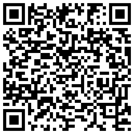 第一會所新片@SIS001@(キャンディ)(CND-101)元全日本選抜強化指定選手_奇跡のAVデビュー_常盤こころ的二维码