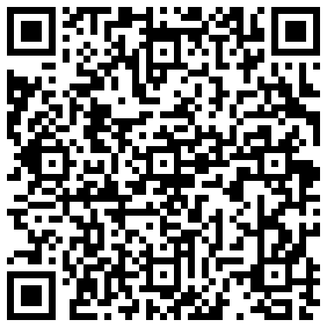 332525.xyz 户外跳蛋系列，【你的悠悠】，公交车上高潮喷水~满地湿~偷解开外套狂柔乳头~忍不住还喷马路上的二维码