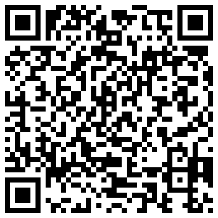 14 2021.11.3，仔仔没电了，平面模特下海，冲击演艺圈失败，网红做不了干黄播，明星脸魔鬼身材，日入几千赚爽了的二维码