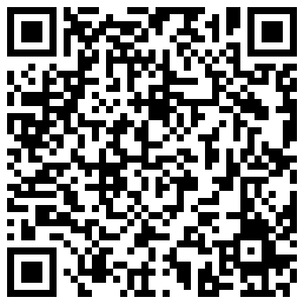 网红脸苗条身材妹子小炮机自慰秀上位骑乘小炮机跳蛋震动呻吟娇喘的二维码