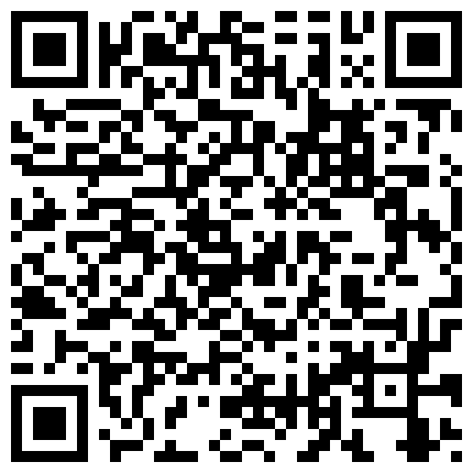 井伊直政在关原的抉择的二维码