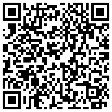 性幻想邻居怀孕漂亮小媳妇好久了终于找到机会隔窗偸拍她洗澡一对车大灯胀的好大乳形尖尖的好想抓一抓的二维码