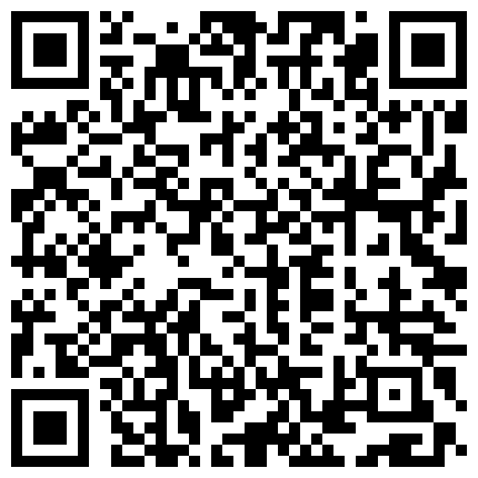 596652.xyz 第一视角 小情侣在家扛着大腿无套输出 小娇乳 小嫩穴 贵在真实的二维码